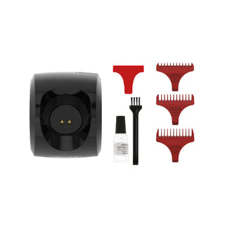 Wahl Professional Cordless Detailer