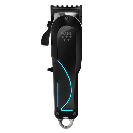 MV hair and beauty