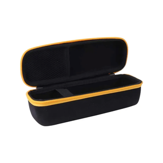 Wahl Single Shaver or Clipper Case