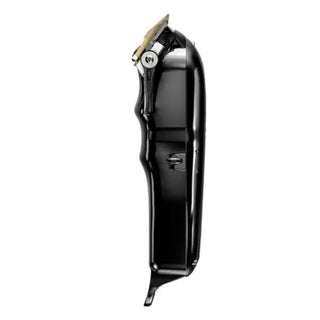Wahl Upgraded Black Magic Clip Clipper - MV hair and beauty