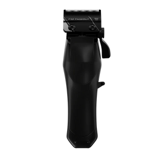 Wahl Vapor Clipper - MV hair and beauty