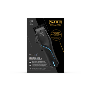 Wahl Vapor Clipper - MV hair and beauty