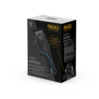 Wahl Vapor Clipper - MV hair and beauty