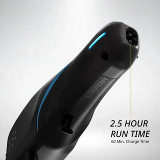 Wahl Vapor Clipper - MV hair and beauty