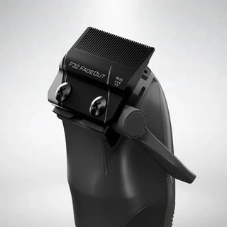 Wahl Vapor Clipper - MV hair and beauty