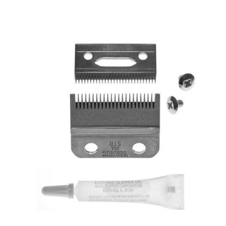 Wahl Senior Clipper replacement blade - MV hair and beauty
