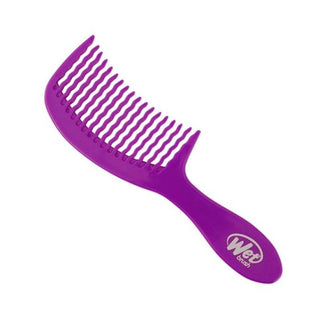 Wet Brush Detangling Comb - MV hair and beauty