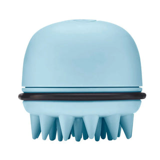 Wet Brush Exfoliating Scalp Massager - MV hair and beauty