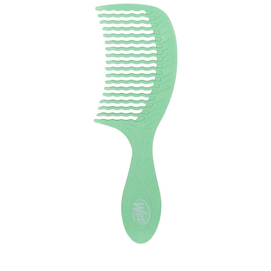 MV hair and beauty