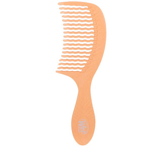 Wet Brush Go Green Infused Treatment Comb - MV hair and beauty