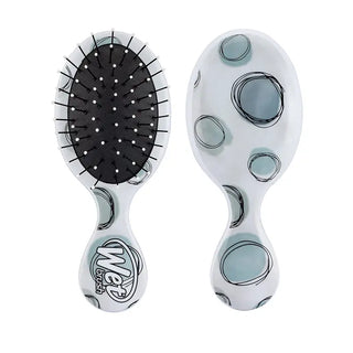 Wet Brush Mini Detangler Limited Edition - MV hair and beauty