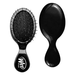 Wet Brush Mini Detangler - MV hair and beauty