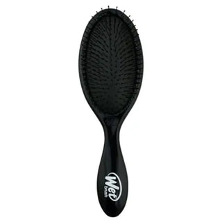 Wet Brush Original Detangler - MV hair and beauty