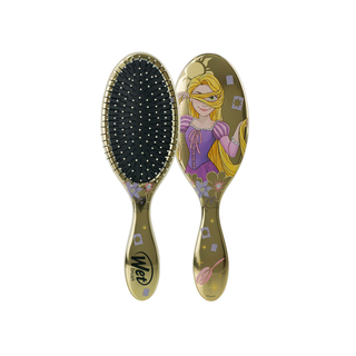 WetBrush Original Detangler Disney Princess - Rapunzel - MV hair and beauty