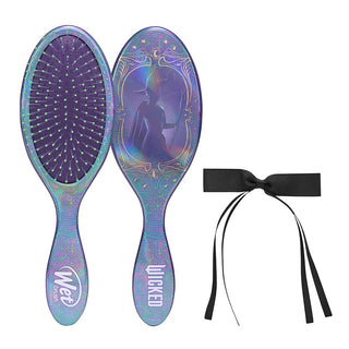 WetBrush Wicked Elphaba Detangling Kit - MV hair and beauty