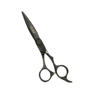 iCandy SWORD Midnight Black VG10 Scissor 6.1 inch Limited Edition! - MV hair and beauty
