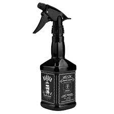 Barbershop Water spray Bottle - MV hair and beauty