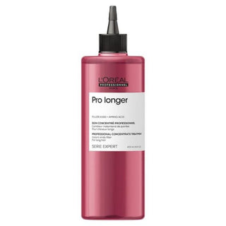 L'Oreal Professionnel Serie Expert Pro Longer Concentrate 400ml - MV hair and beauty