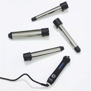 Muk Curl Stick V2.0 - MV hair and beauty