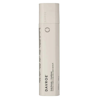 Davroe Scalp Remedy Conditioner 325ml - MV hair and beauty