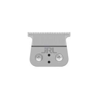 JRL FF2020T Trimmer Replacement T-Blade