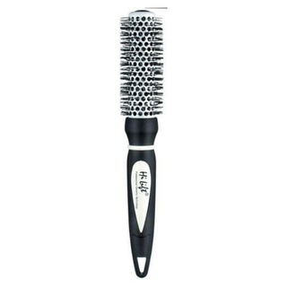Hi Lift Ceramic Round Brush