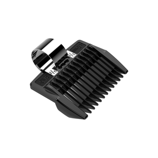 JRL Metal Clip Guard