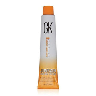 GK Colour 7.00 (Super Intense Blonde)