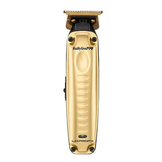 BaBylissPRO Lo-proFX Trimmer