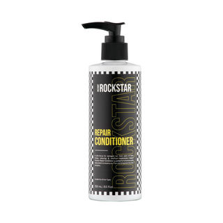 Rockstar Repair Shampoo & Conditioner DUO 250mlx2