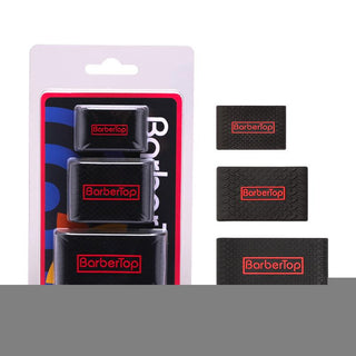 Barbertop Tools Grip