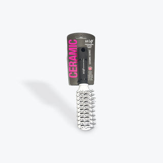 Hi Lift Ceramic Vent Brush