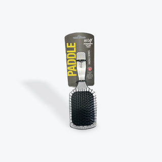 Hi Lift Paddle Brush