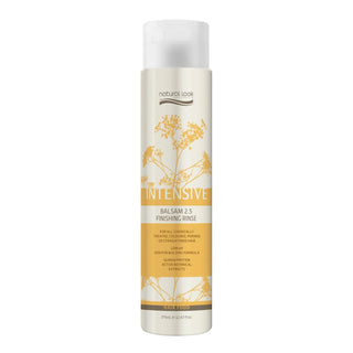 Natural Look Intensive Balsam 2.5 Finishing Rinse