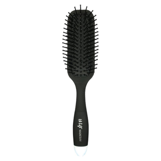 Hi Lift Magnesium Paddle Brush