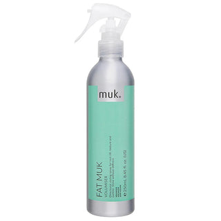 Fat muk Volumiser 250ml