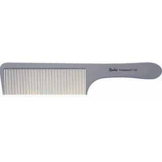 RODEO Antistatic Comb Titanium T-132