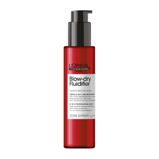 L'Oreal Professionnel Serie Expert Blow Dry Fluidifier Cream 150ml