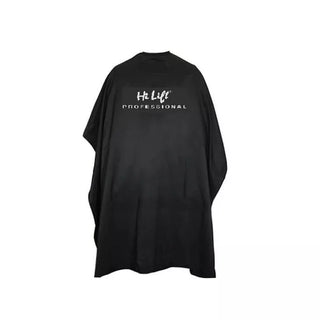 Hi Lift Black Cape - MV hair and beauty