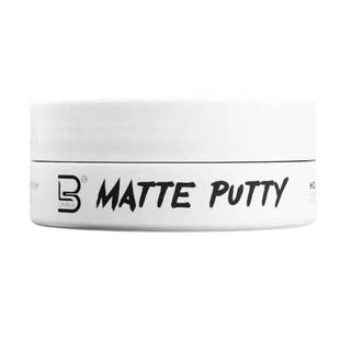 L3VEL3 Matte Putty 150ml