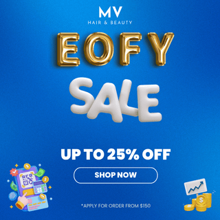 EOFY Sales 2025: The Best End of Financial Year Deals
