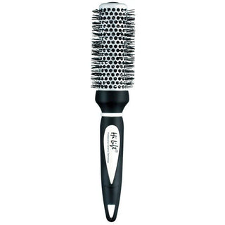 Hi Lift Ceramic Round Brush