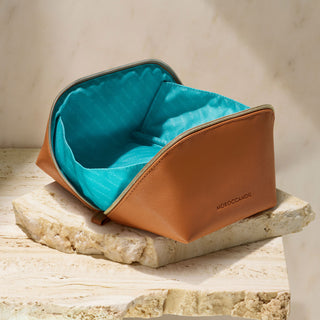 Moroccanoil Discovery Set Coffret Hydration - MV hair and beauty