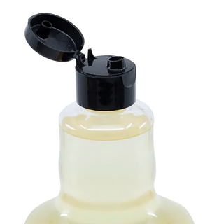 Reuzel 3-in-1 Tea Tree Shampoo 350ml