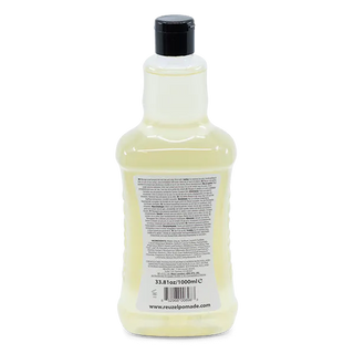Reuzel 3-in-1 Tea Tree Shampoo 350ml