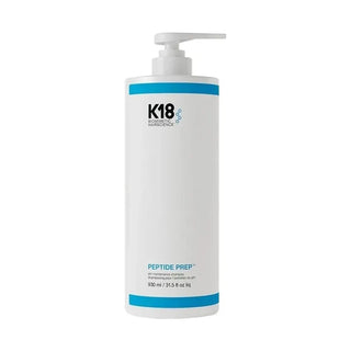 K18 Damage Shield pH Shampoo 930ml - MV hair and beauty