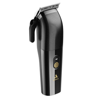 Andis Envy II Clipper - Black - MV hair and beauty