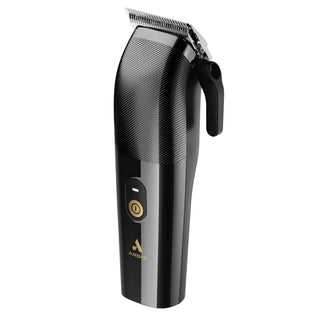 Andis Envy II Clipper - Black - MV hair and beauty