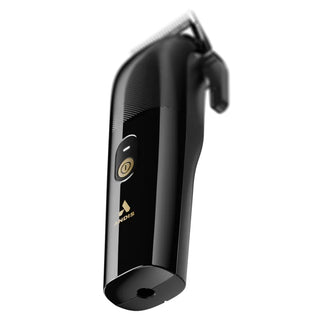 Andis Envy II Clipper - Black - MV hair and beauty