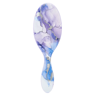 Wet Brush Detangle + Dry Duo Limited Edition